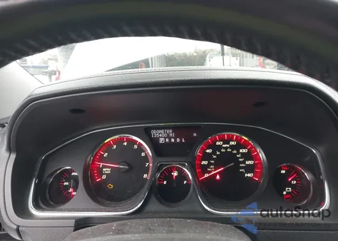 2013 GMC Acadia Slt-1 from USA, damaged, VIN 1GKKVRKD1DJ195657